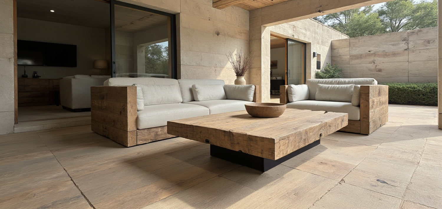 Zola Armchair