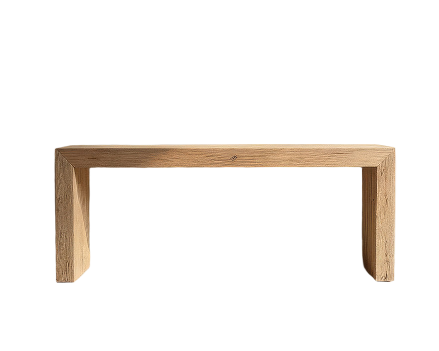 Sartre Console