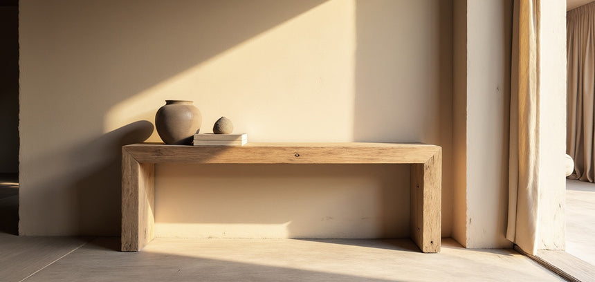 Sartre Console