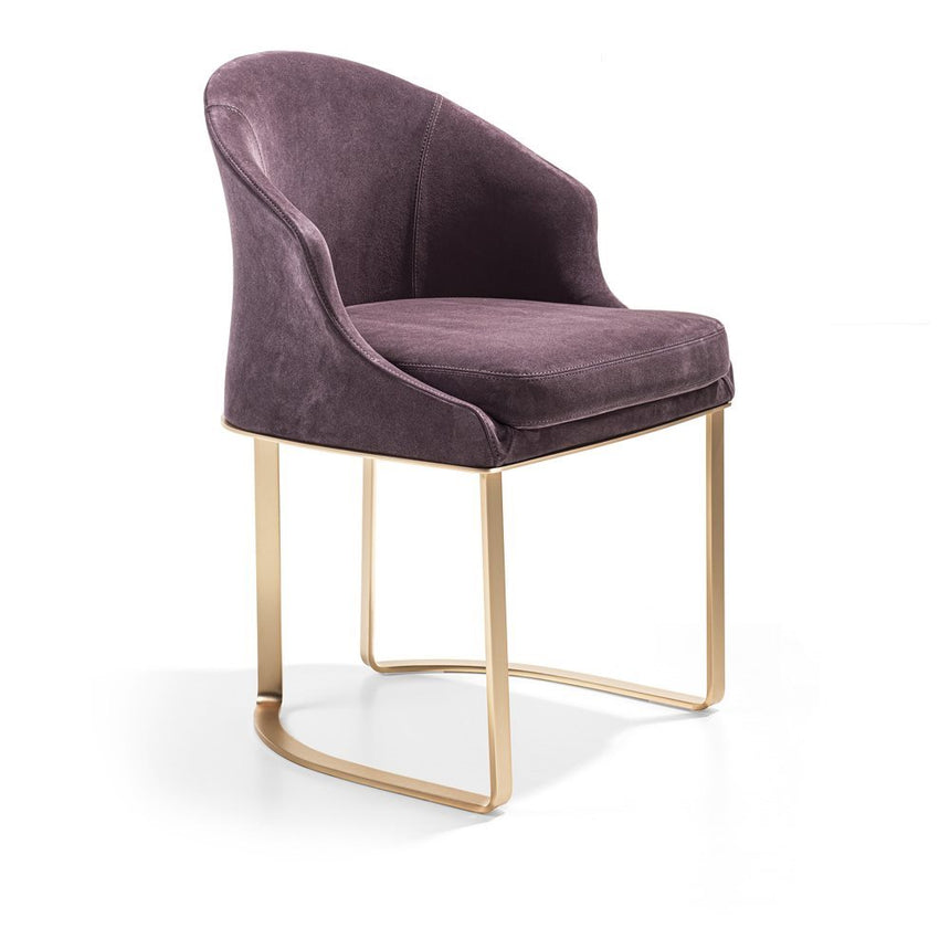 Daphne Chair