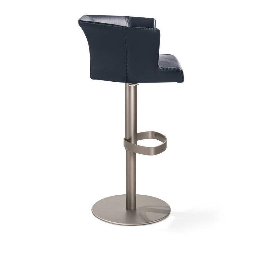 Delon Chair