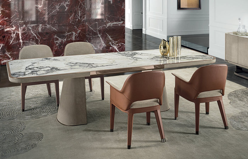Harmony Chair