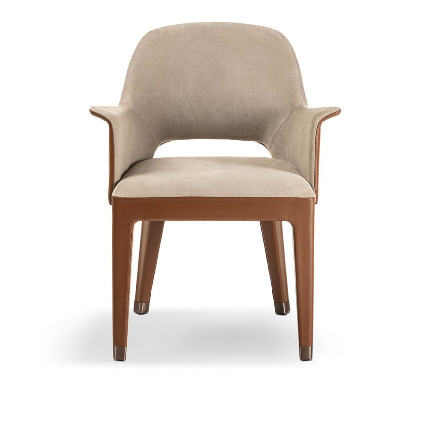 Harmony Chair