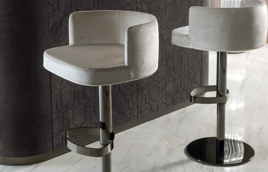 Kelly Chair