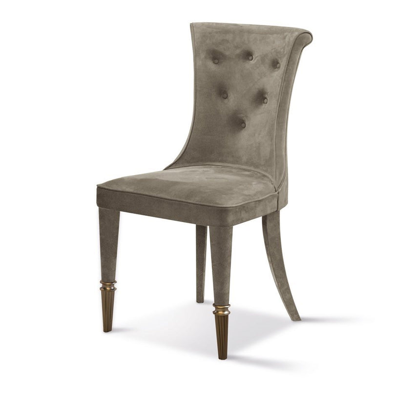 Marion Chair