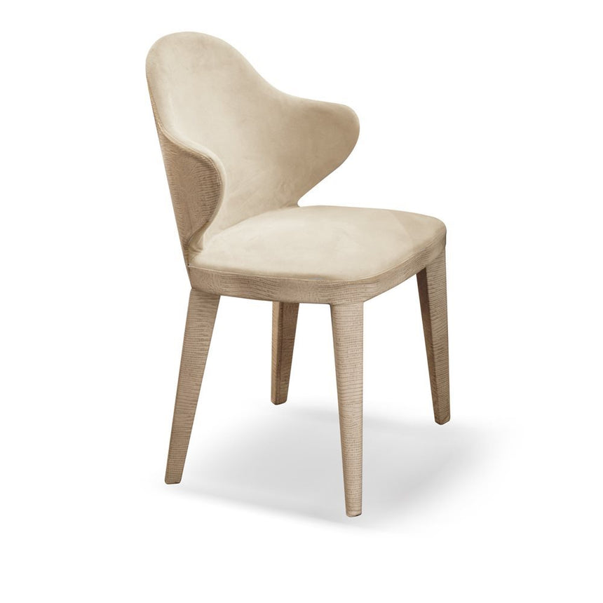 Miss Chair