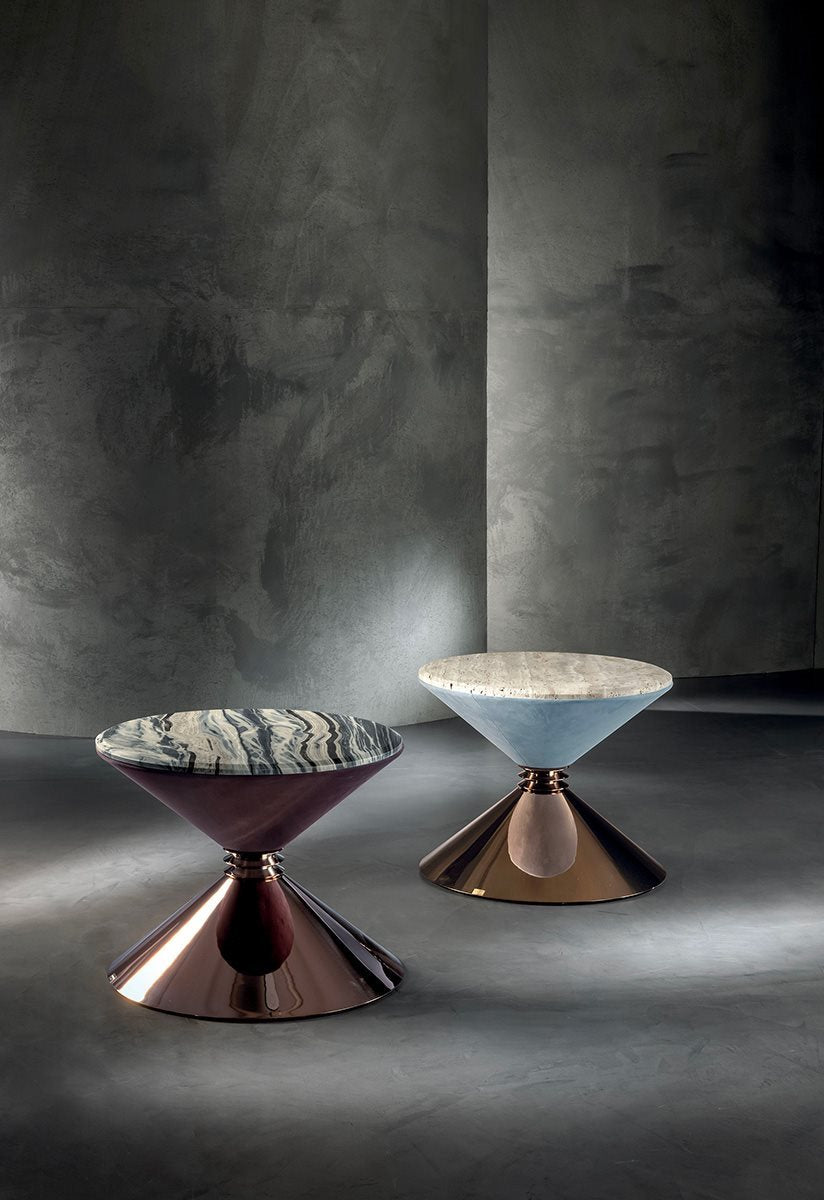 Angie Side Table