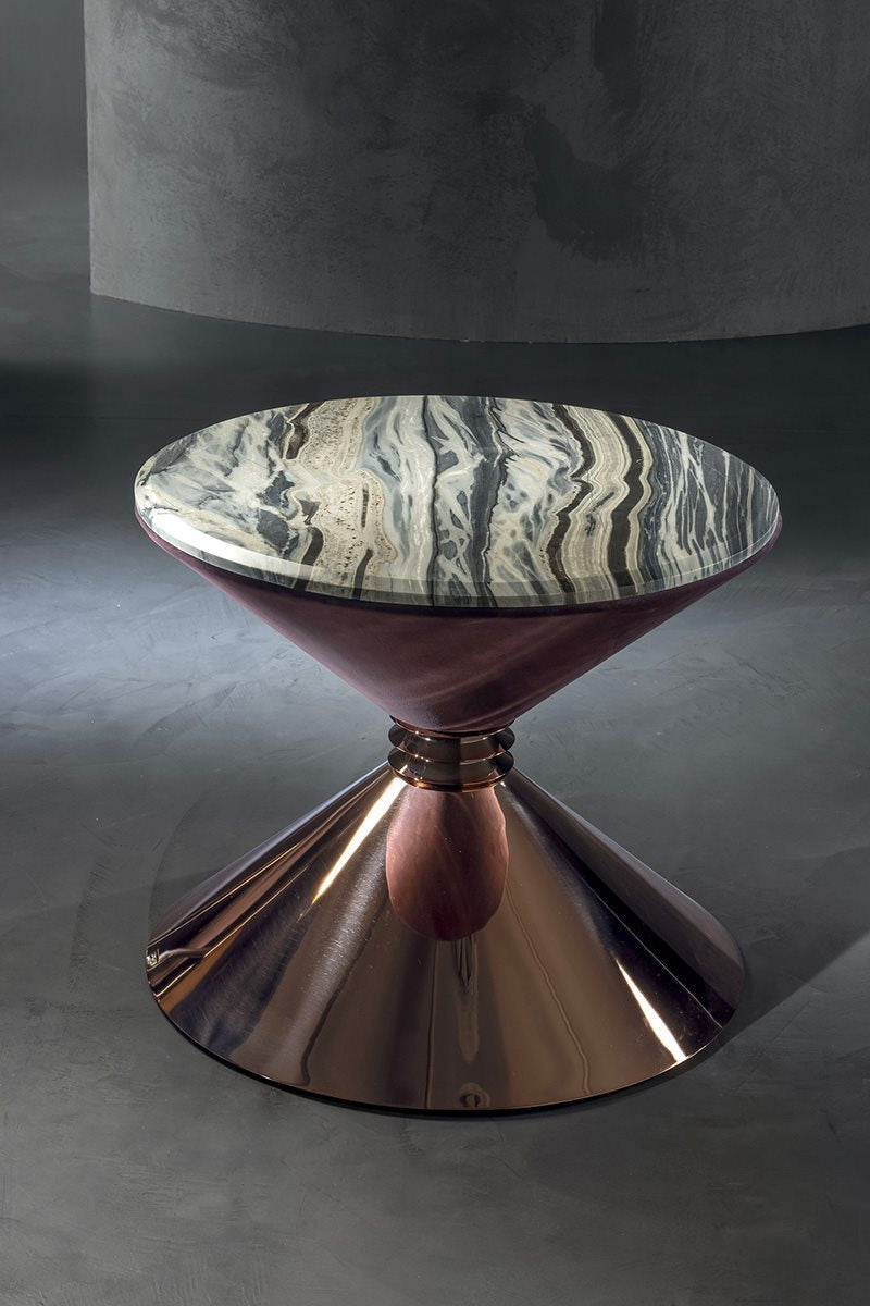 Angie Side Table