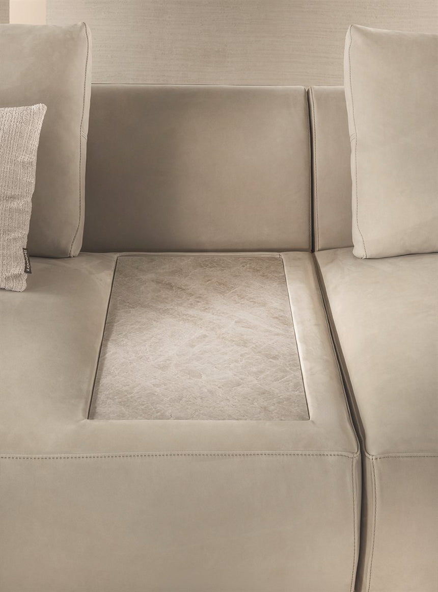 Aston Sofa