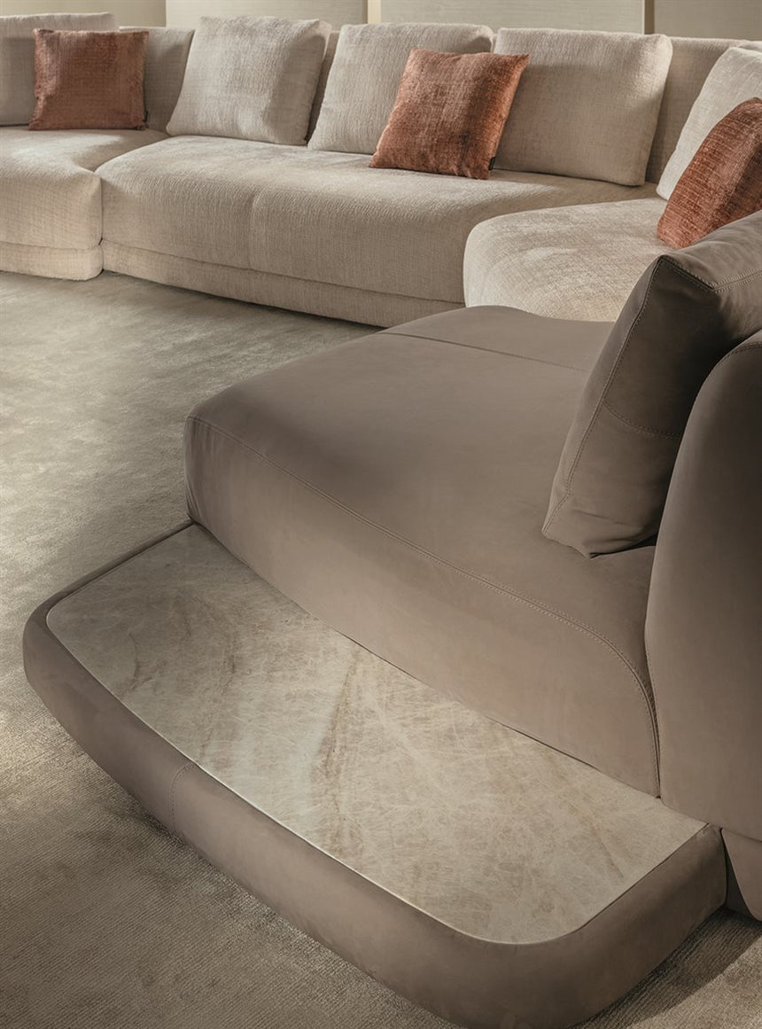 Blake Sofa