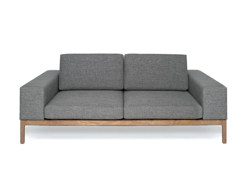 Garden Outdoor Sofa
