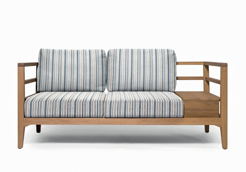Stadel Outdoor Sofa