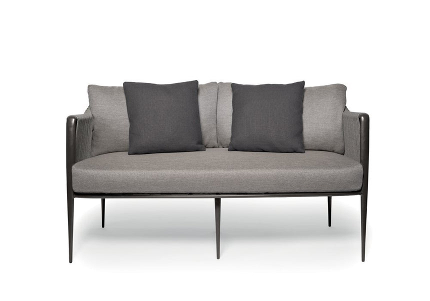 Urban Outdoor Sofa