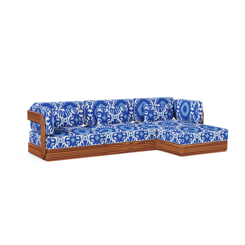 Taormina Sofa