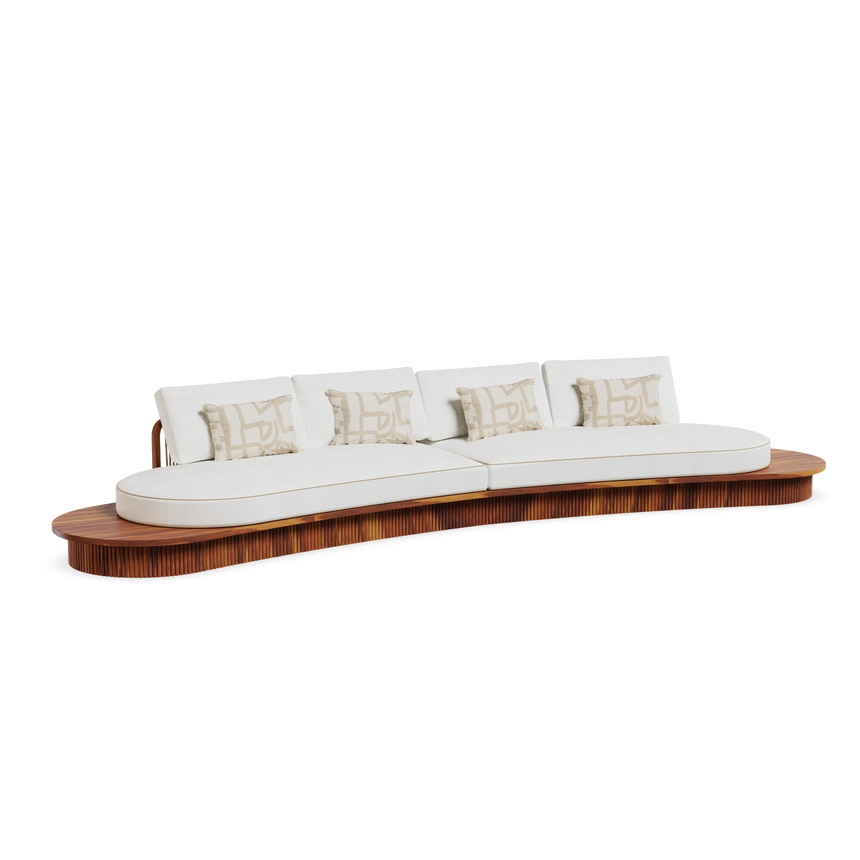 Sorrento Sofa