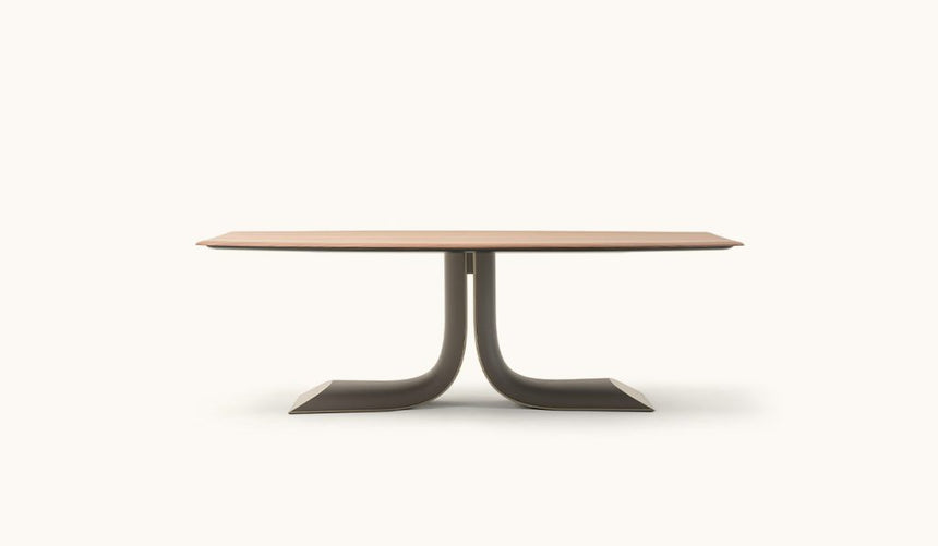 Soul Rectangular Table