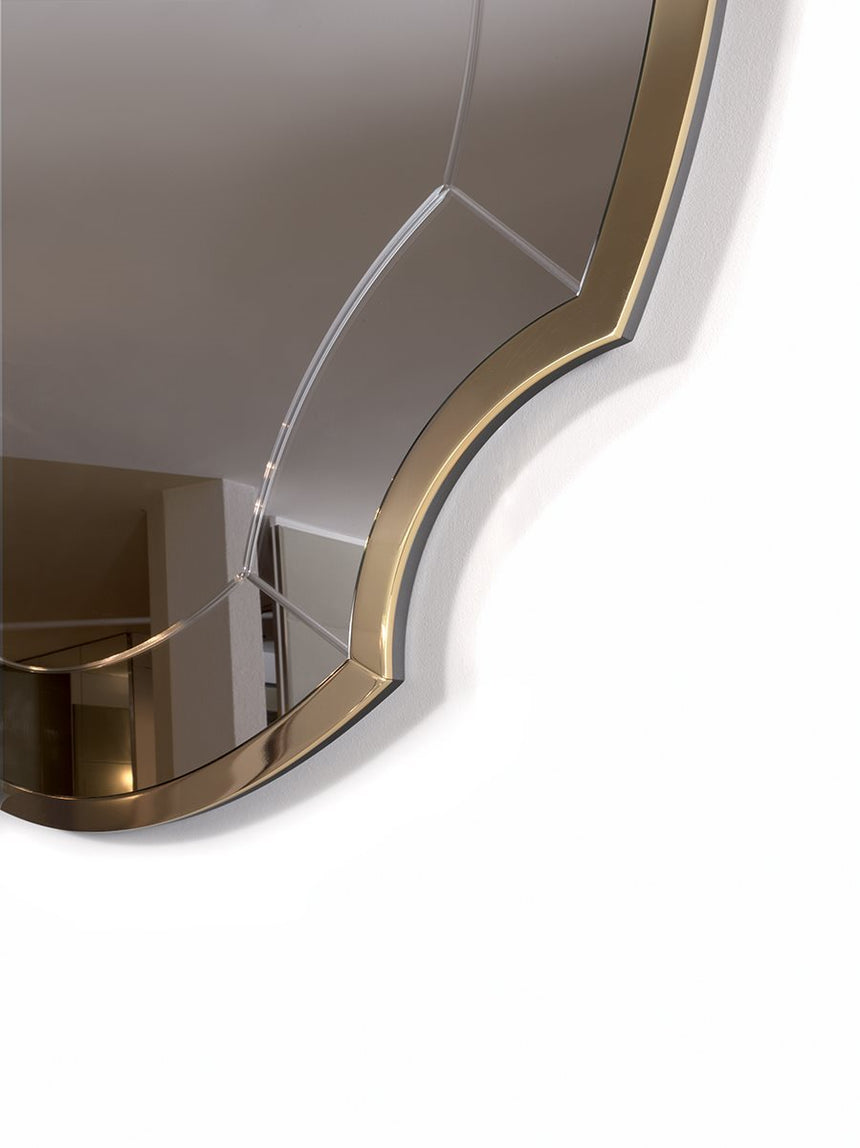 Graydon Mirror