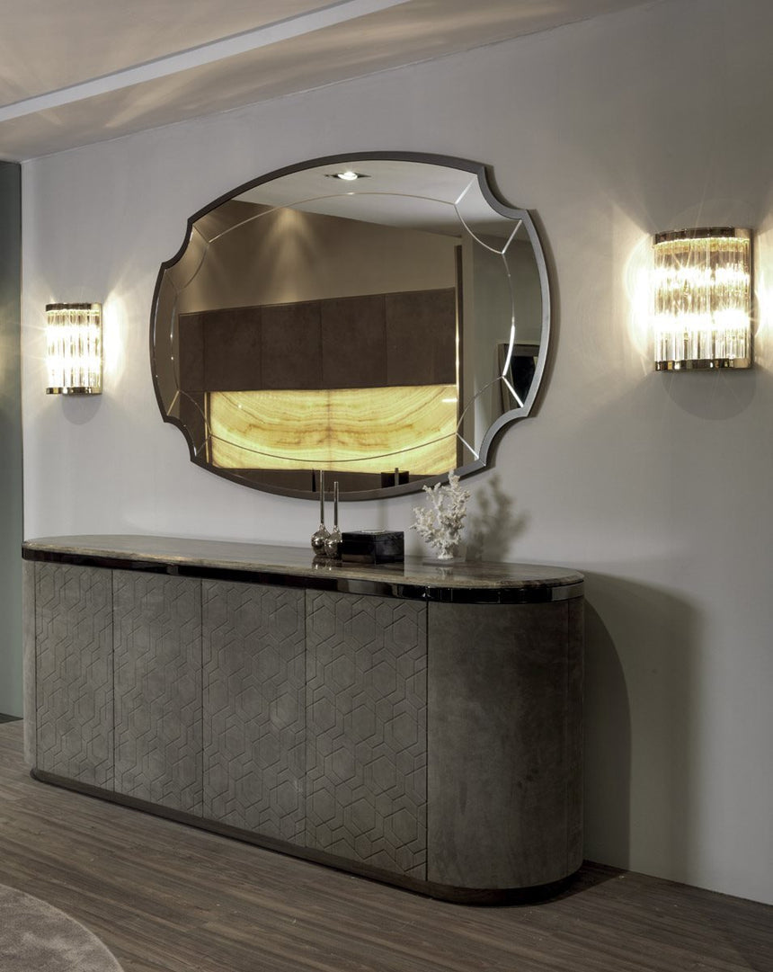 Graydon Mirror