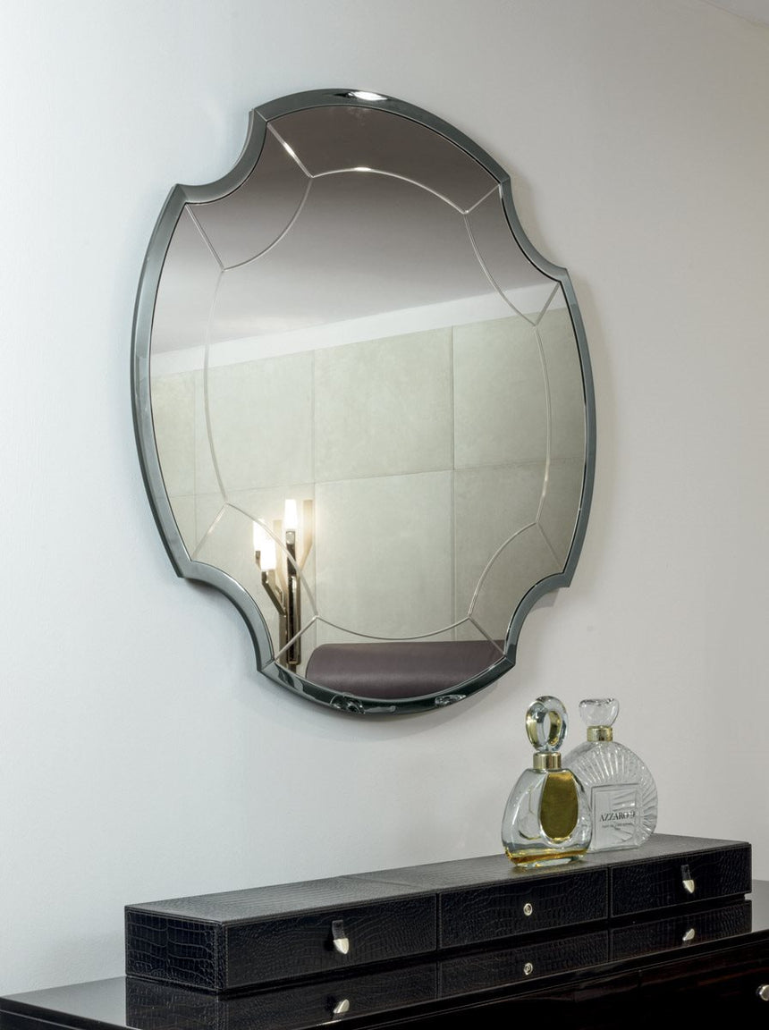 Graydon Mirror