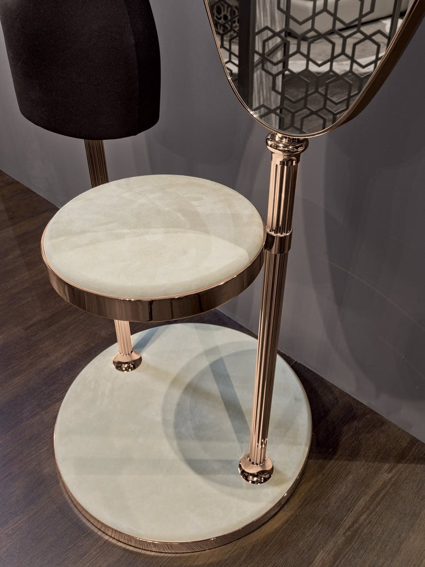 Venere Mirror
