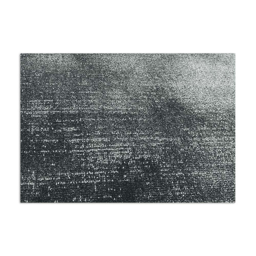 Florence Rug