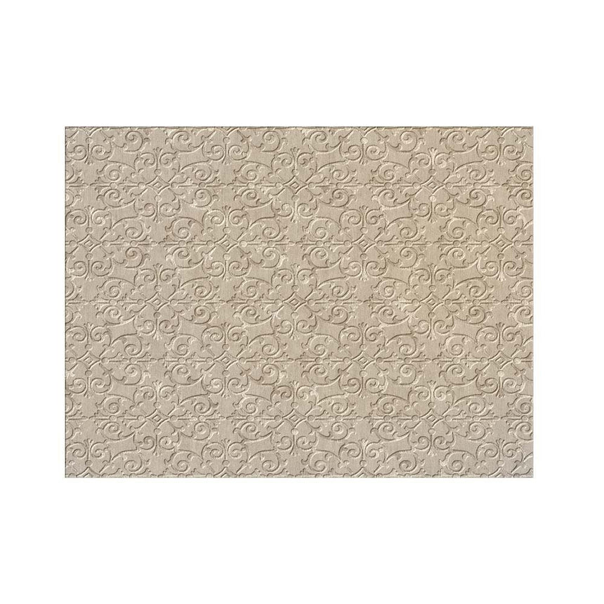 Jasmine Rug