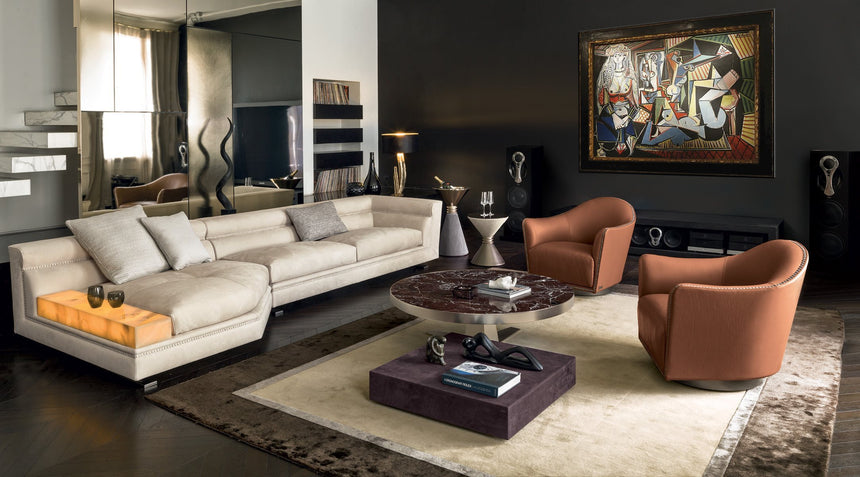 Essence Rug