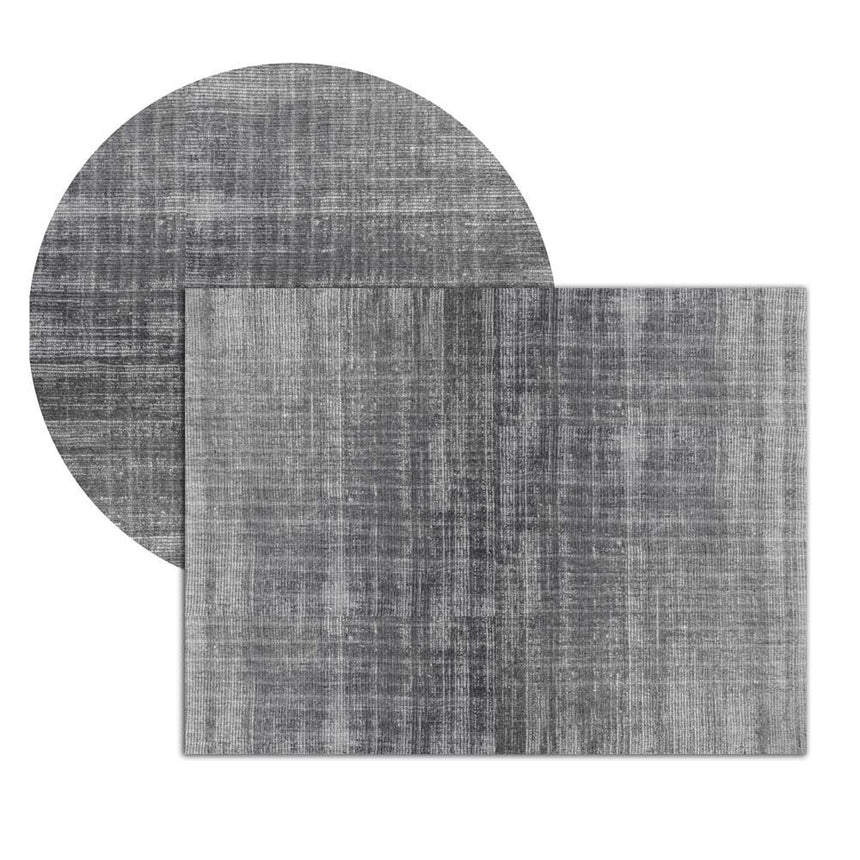 Monet Rug