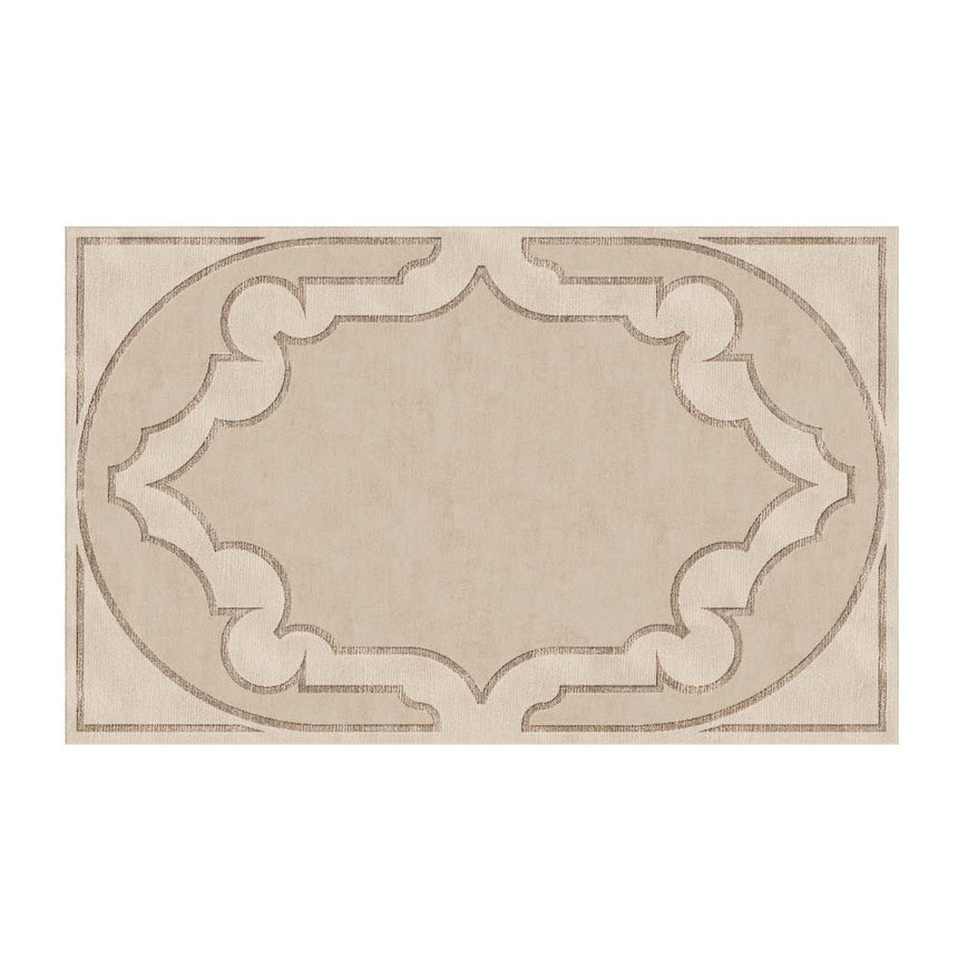 Percy Rectangular Rug