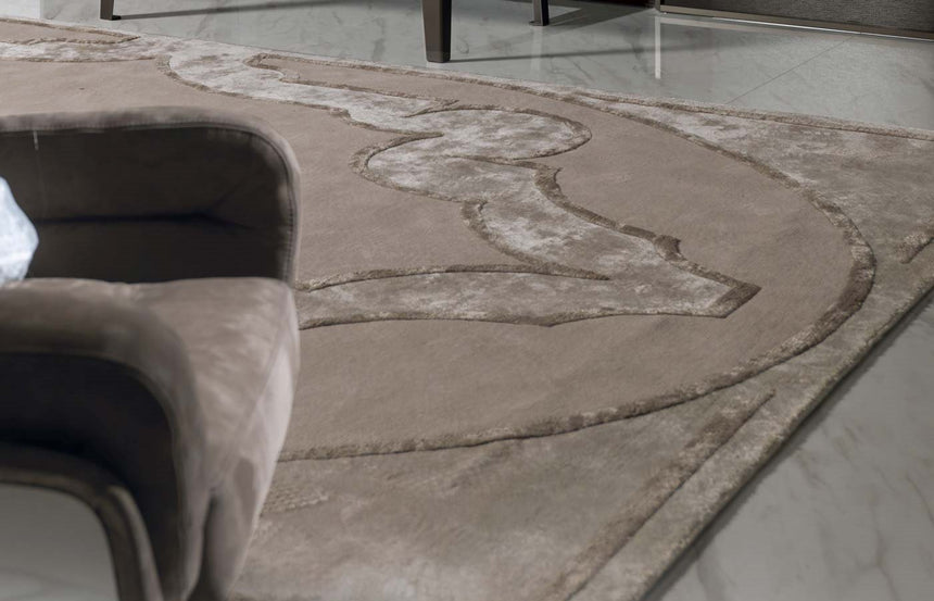Percy Rectangular Rug