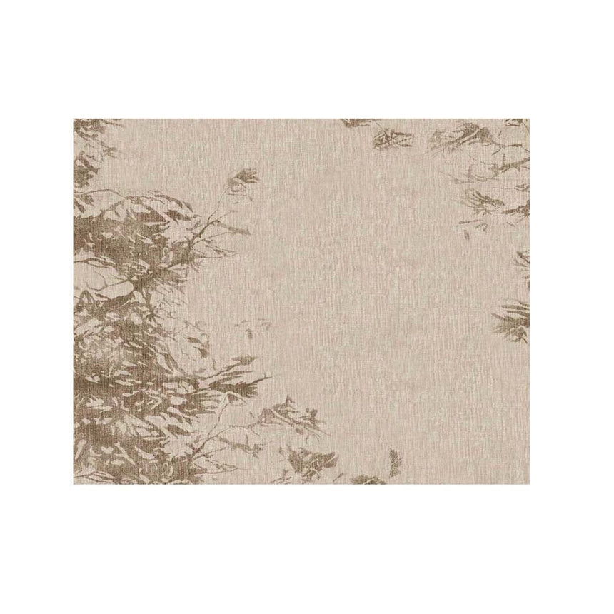 Grove Rug