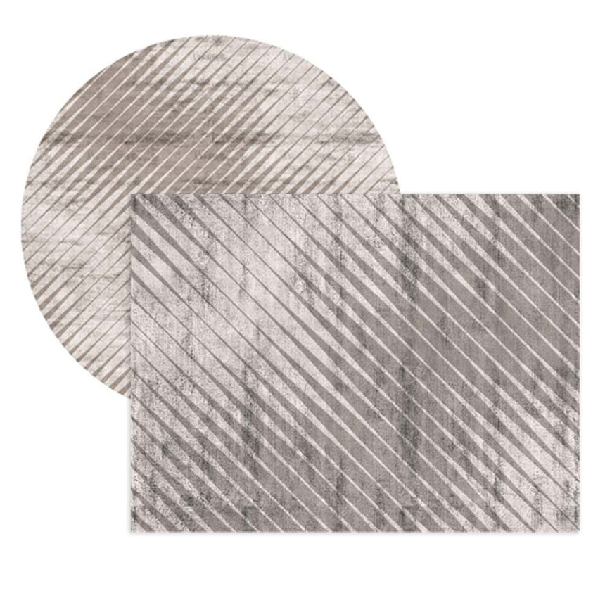Shade Rug