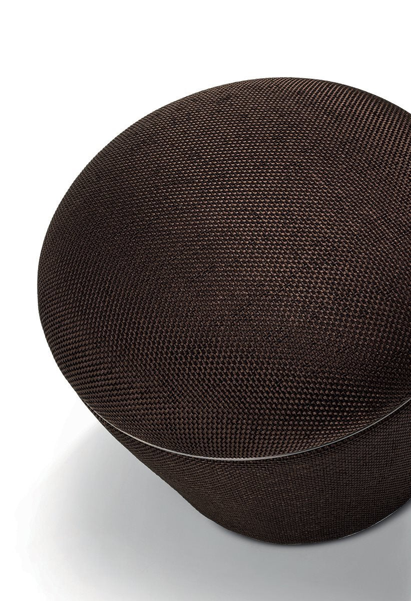 Teo Loveluxe Pouf