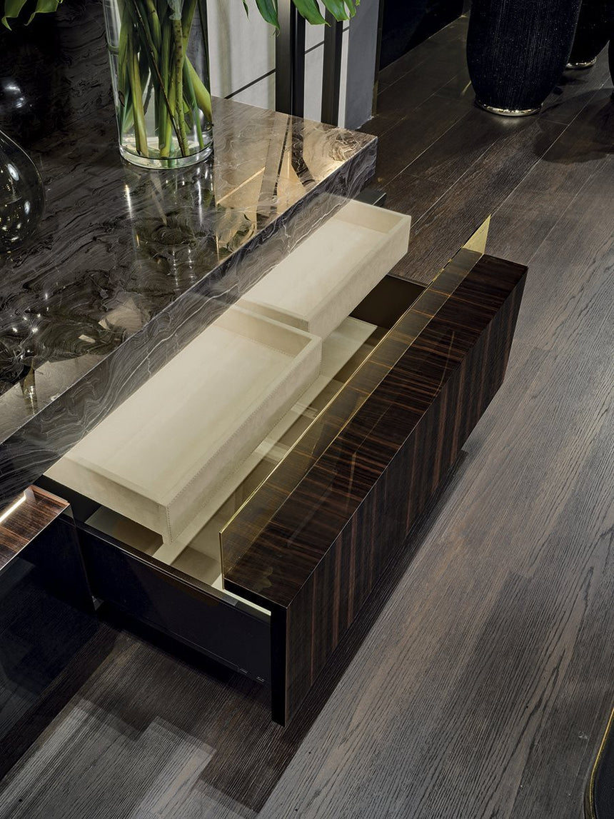 Terrance Cabinet