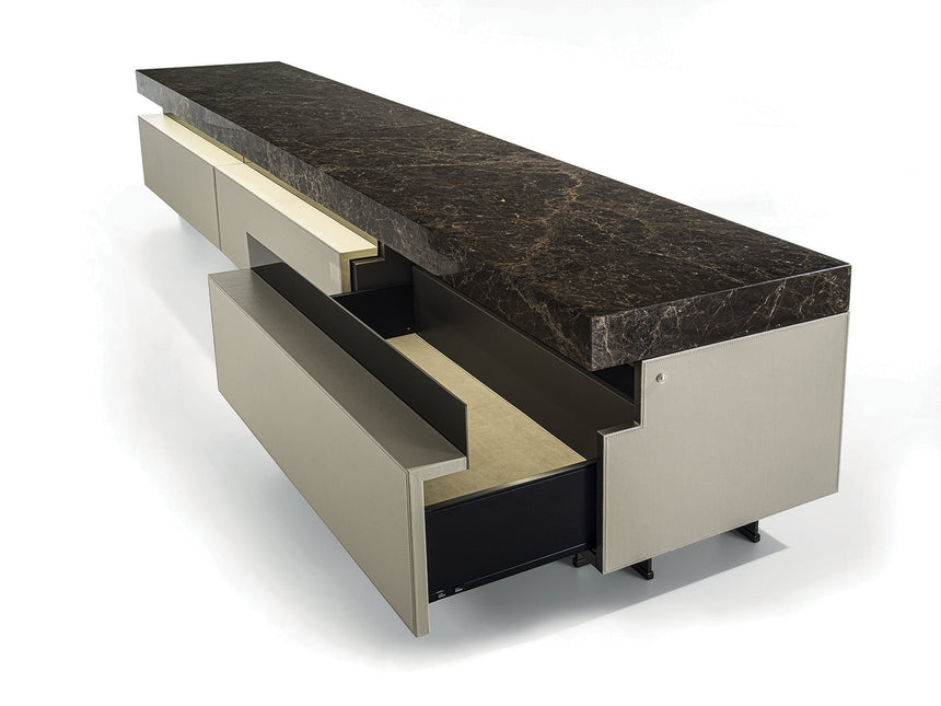 Terrance Cabinet