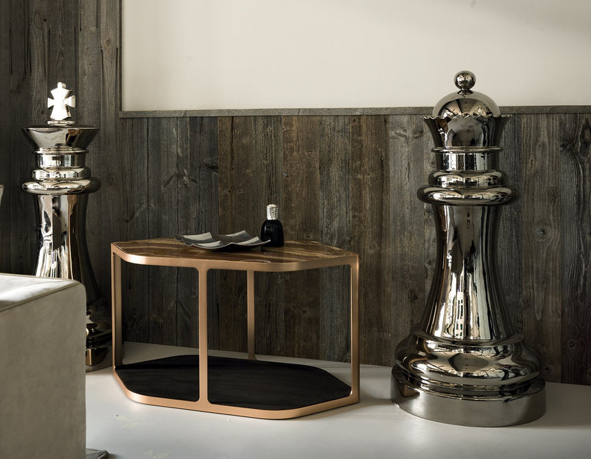 Tiles Center Table