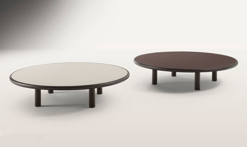 Timeo Outdoor Table