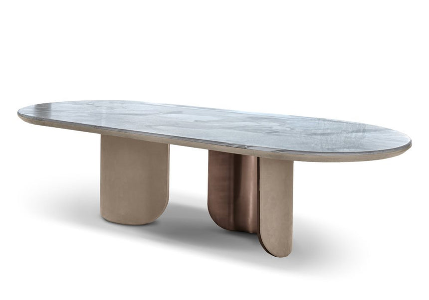 Wing Dining Table