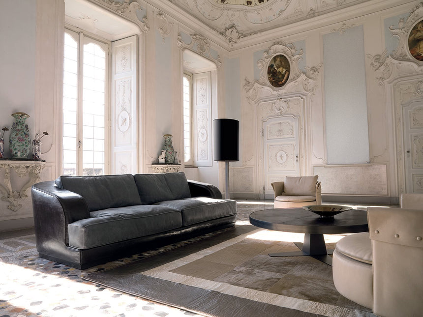 Trilogy Rug
