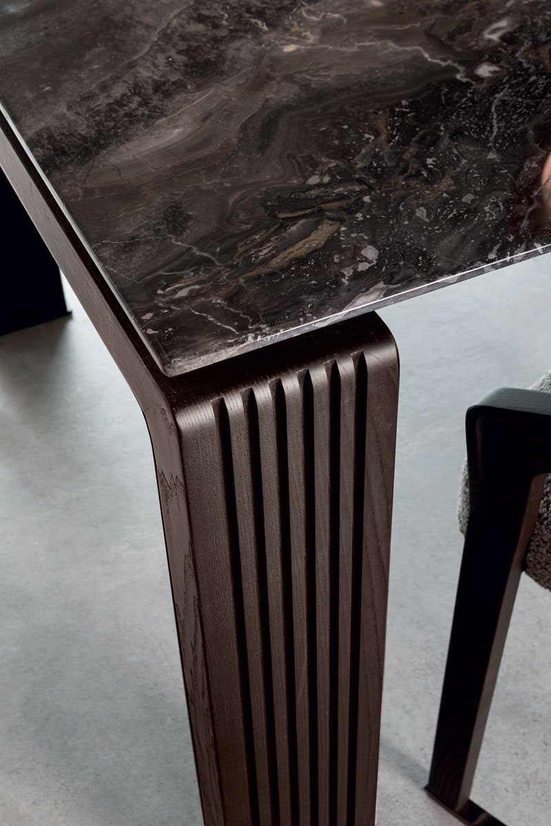 Dominic Dining Table