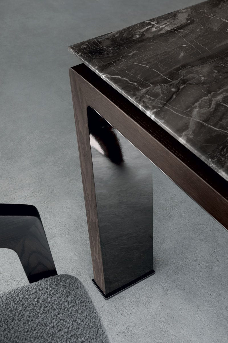 Dominic Dining Table