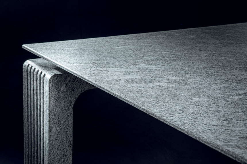 Dominic Dining Table