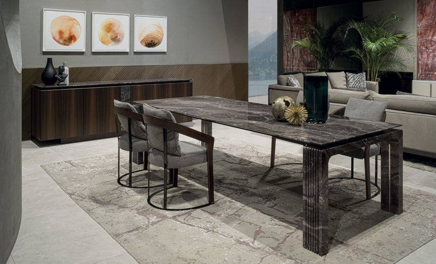 Dominic Dining Table