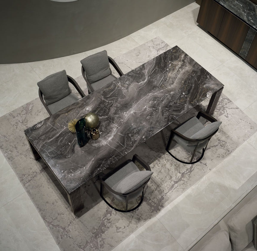 Dominic Dining Table
