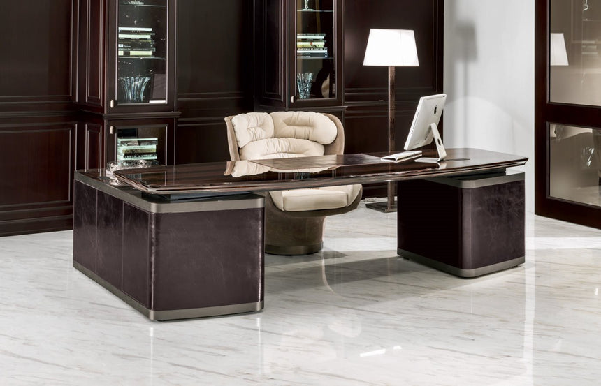Ector Desk