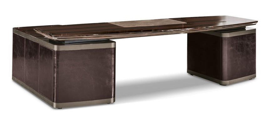 Ector Desk