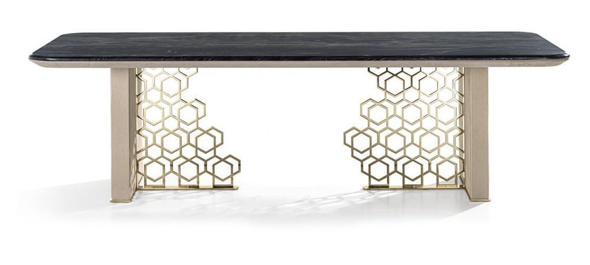 Excelsior Dining Table