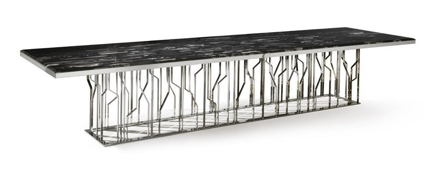Ginza Dining Table