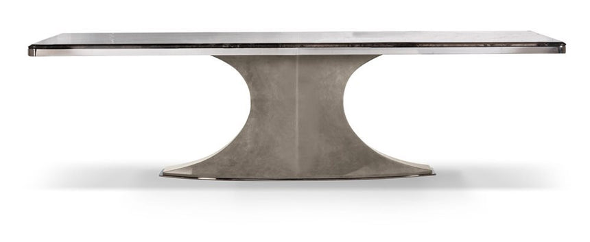 Hubert Dining Table
