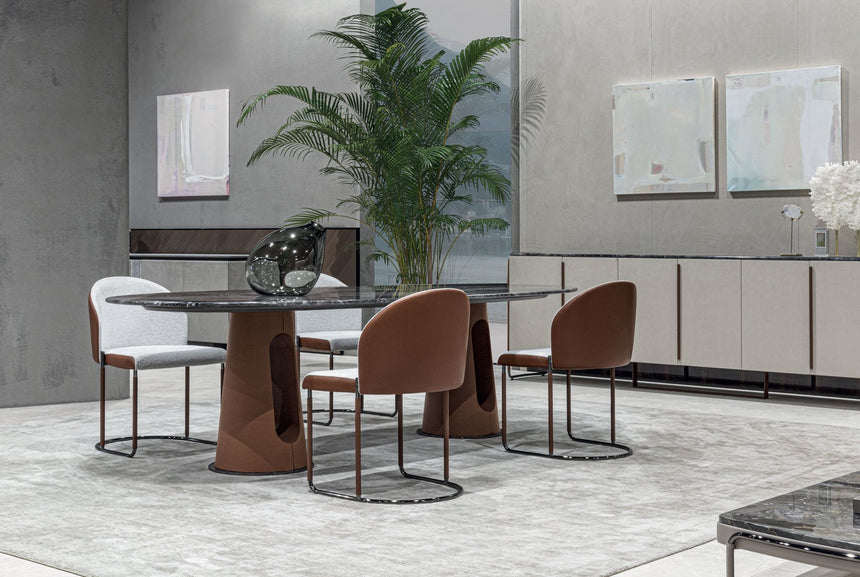 Maverick Dining Table